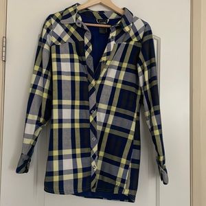 The North Face Jacket